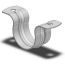 Mounting Components